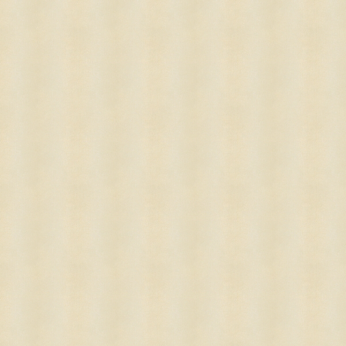 whoa-nelly1110-whoa-nelly-pearl-kravet-couture - KRAVET COUTURE Fabric