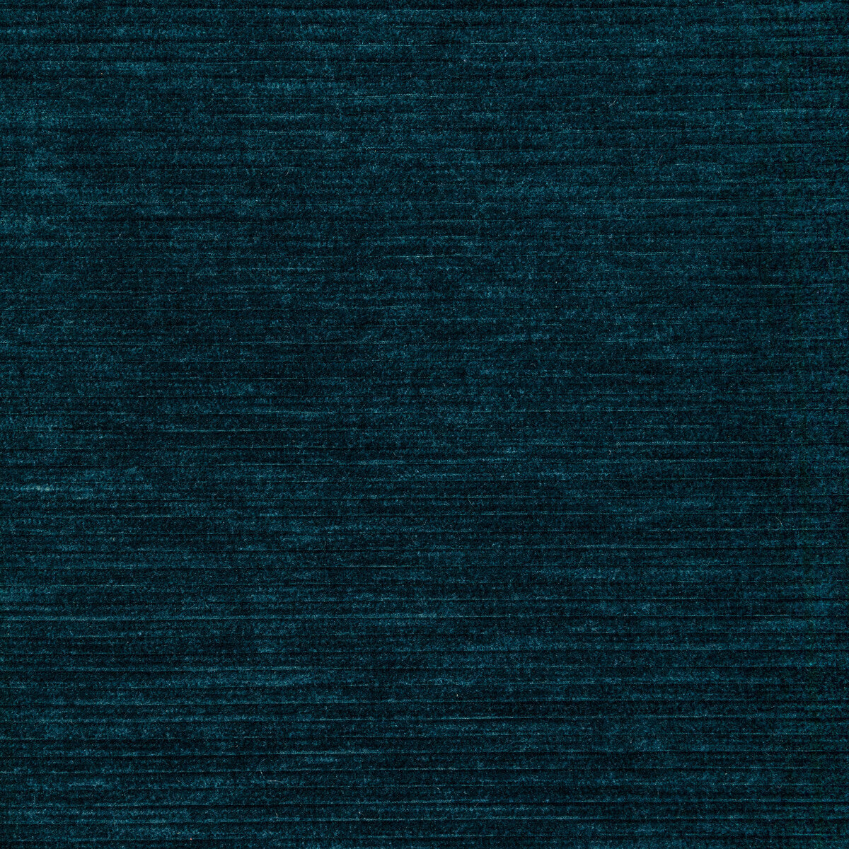 3665150-kravet-smart-36651-5-kravet-smart