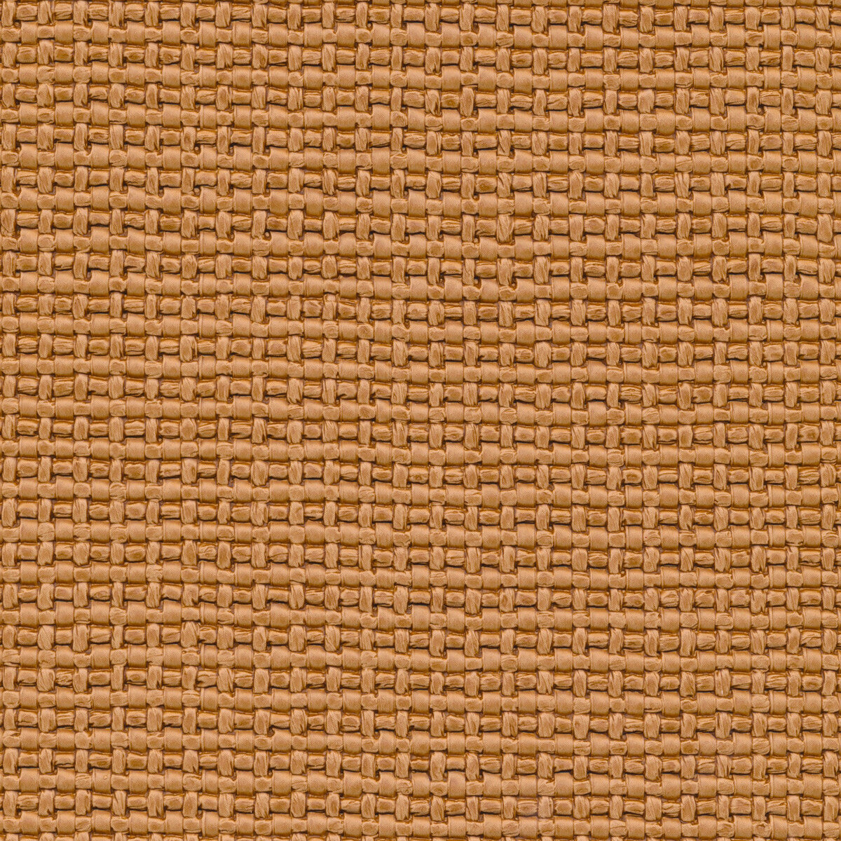nexus60-kravet-design-nexus-6-kravet-design