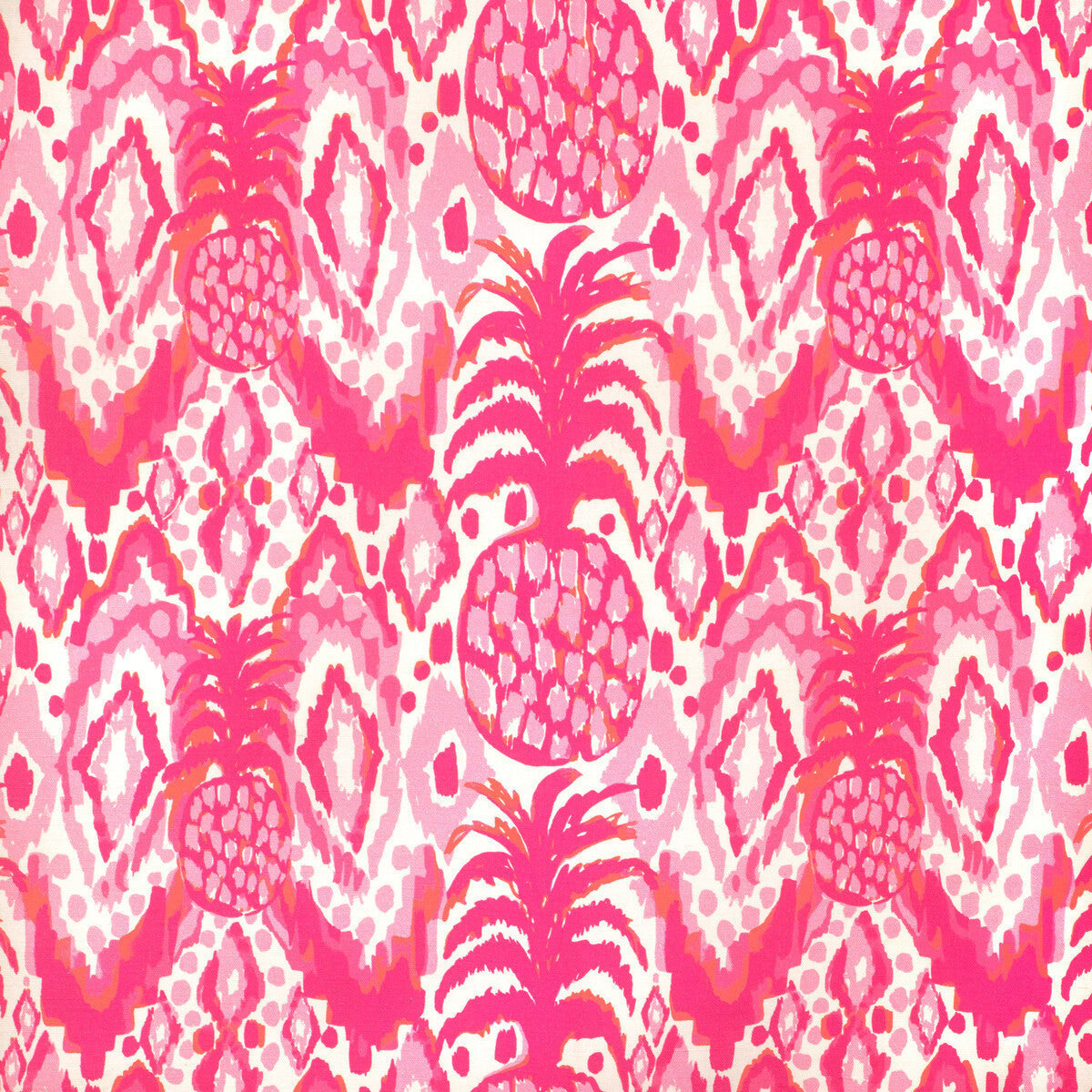 20251157120-tropi-call-me-roxiepink-lee-jofa - LEE JOFA Fabric