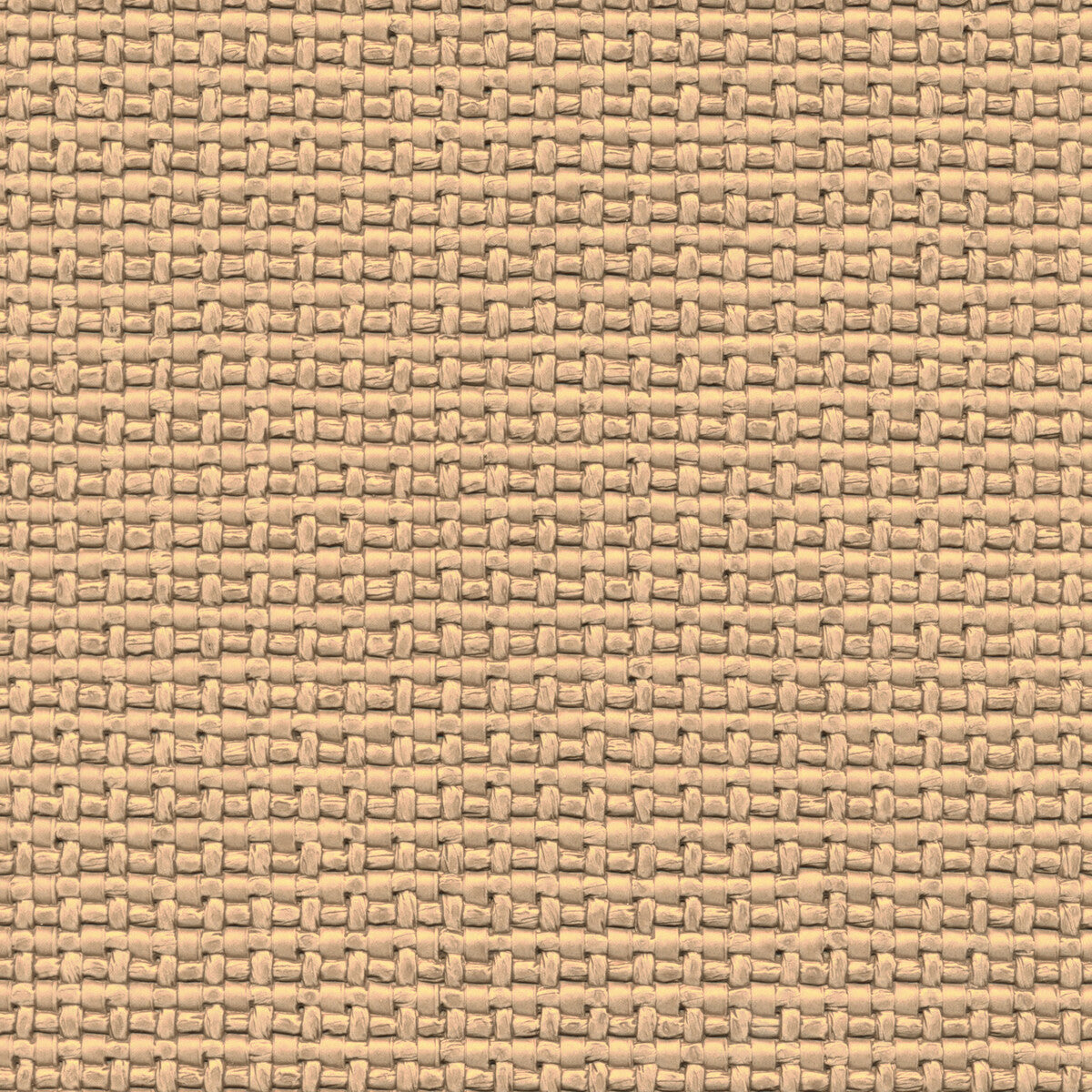nexus110-kravet-design-nexus-11-kravet-design