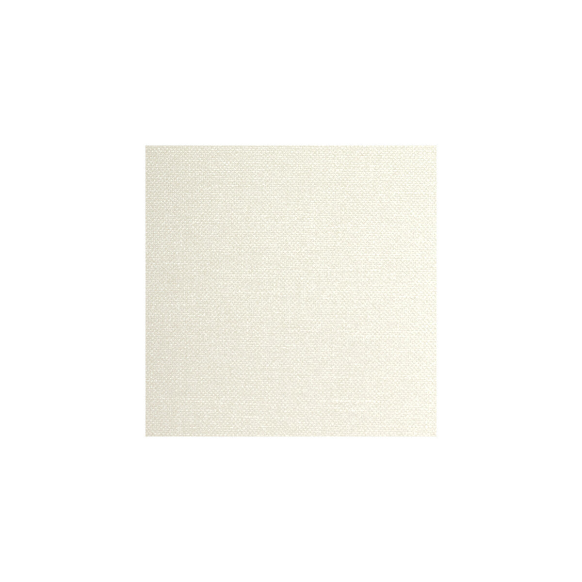 w382410-kravet-design-w3824-1-winfield-thybony - WINFIELD THYBONY Wallpaper