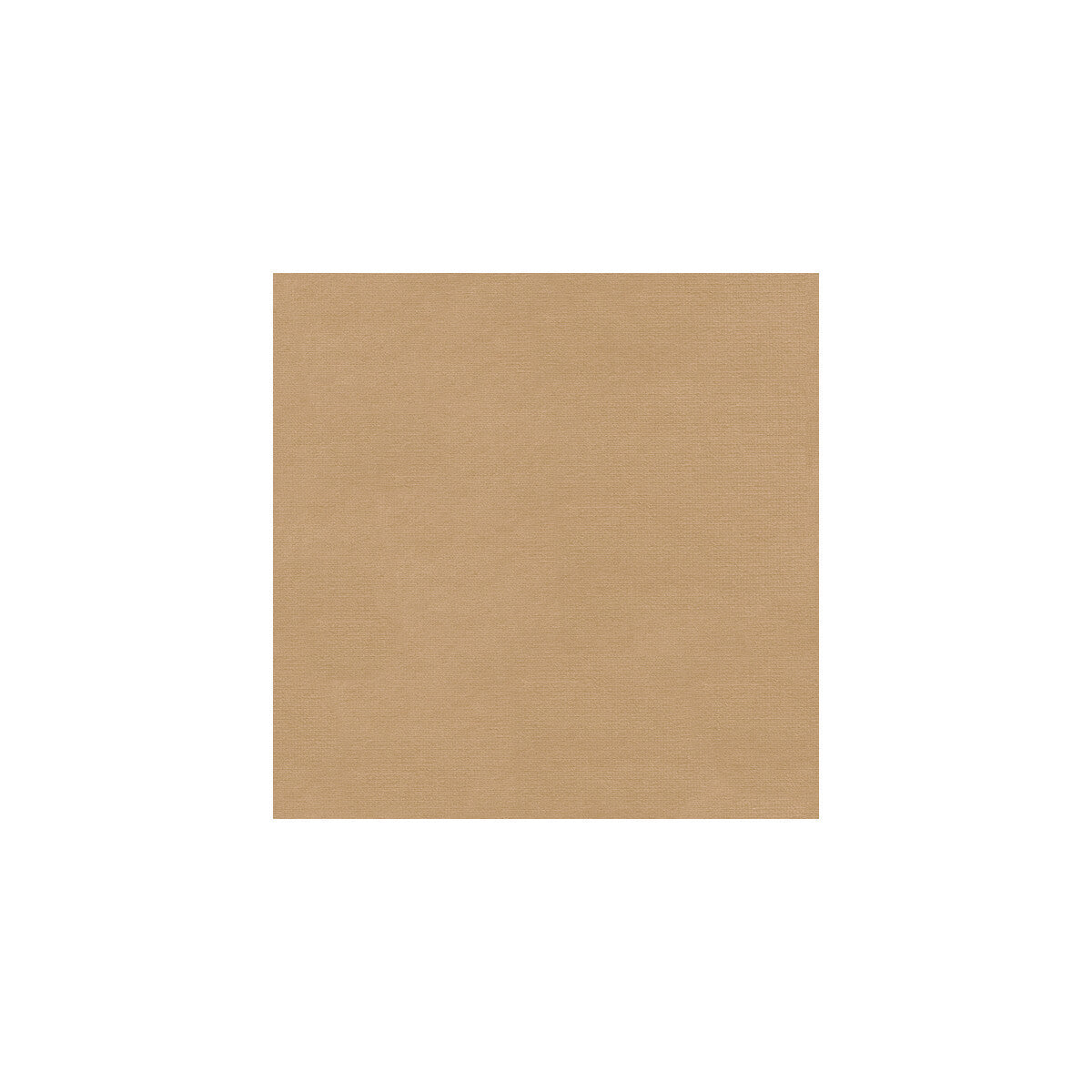 versaillese240530-kravet-design-versailles-e240530-kravet-design - KRAVET DESIGN Fabric