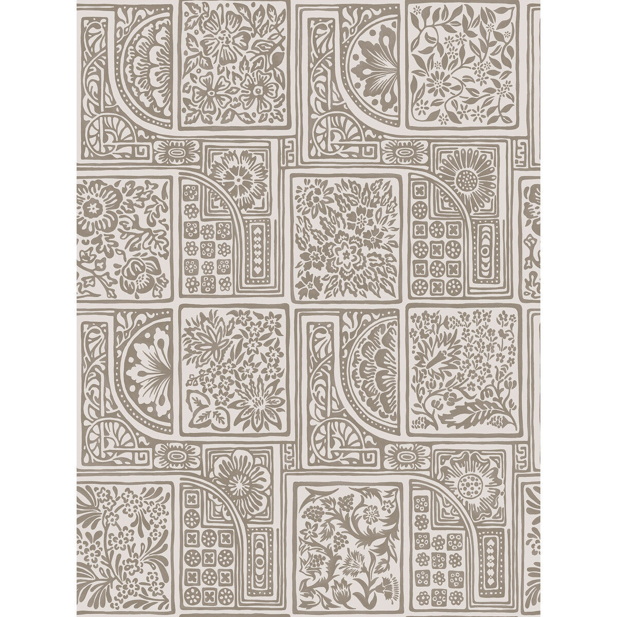 1089048cs0-bellini-stone-gilver-cole-son