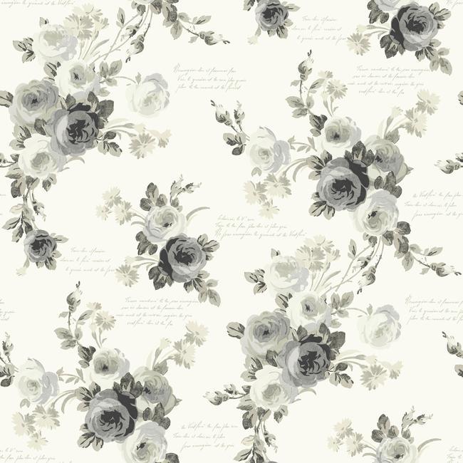 heirloom-rose-premium-peel-stick-wallpaper-grey-buff-york-wallcoverings-psw1007rl