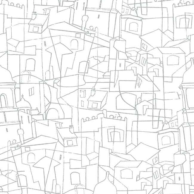 cubist-cityscape-premium-peel-stick-wallpaper-grey-york-wallcoverings-psw1048rl