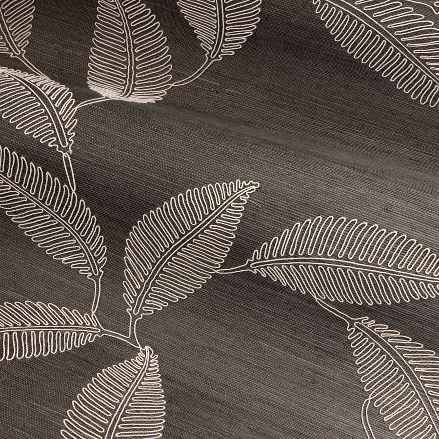 Rowan ROW-05 MYRTLE - Innovations Wallcovering
