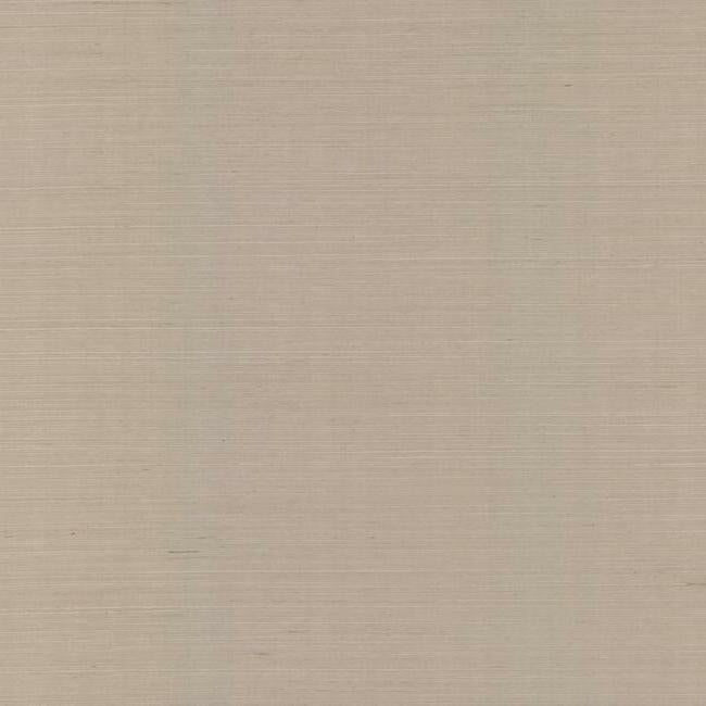palette-wallpaper-linen-york-wallcoverings-ri5182
