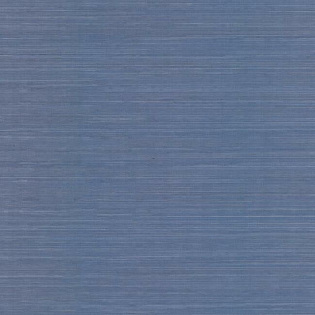 palette-wallpaper-blue-york-wallcoverings-ri5184