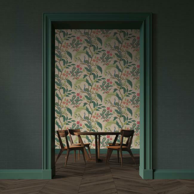 palette-wallpaper-hunter-york-wallcoverings-ri5187