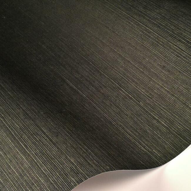 palette-wallpaper-hunter-york-wallcoverings-ri5187
