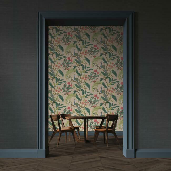 palette-wallpaper-navy-york-wallcoverings-ri5188