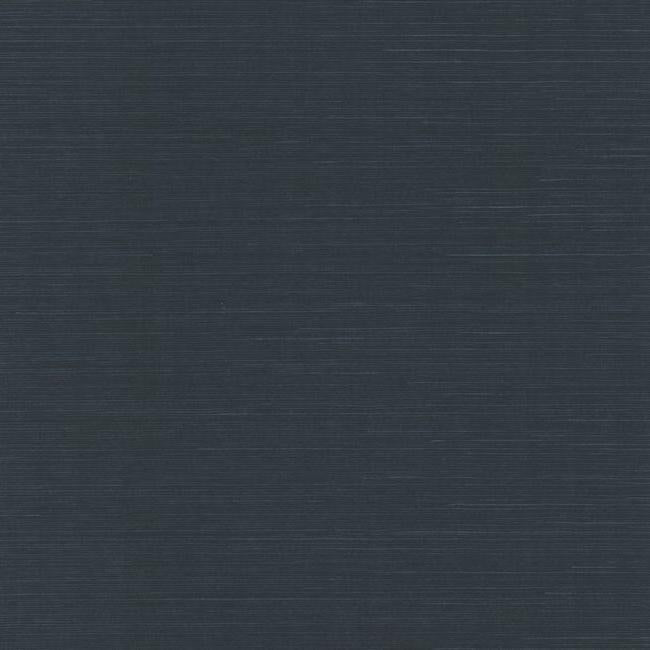 palette-wallpaper-navy-york-wallcoverings-ri5188