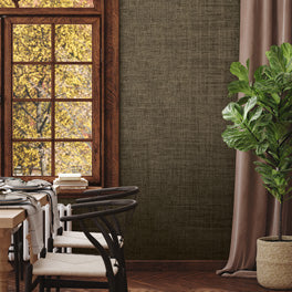 Amalgam - AML-06 IRON WILL - Innovations Wallcovering - Innovations Wallpaper