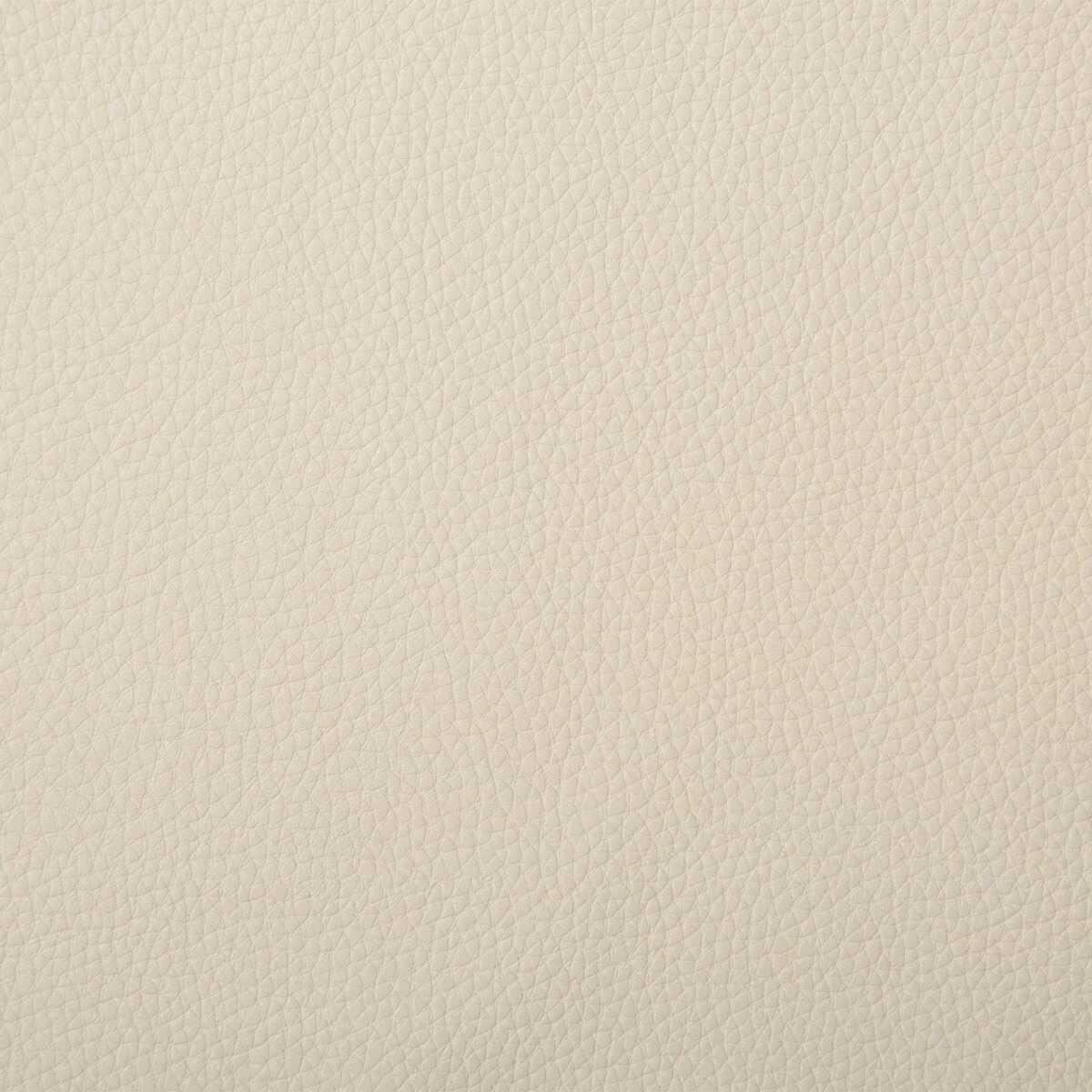 Kravet Design - Sela-16 - KRAVET DESIGN Tela