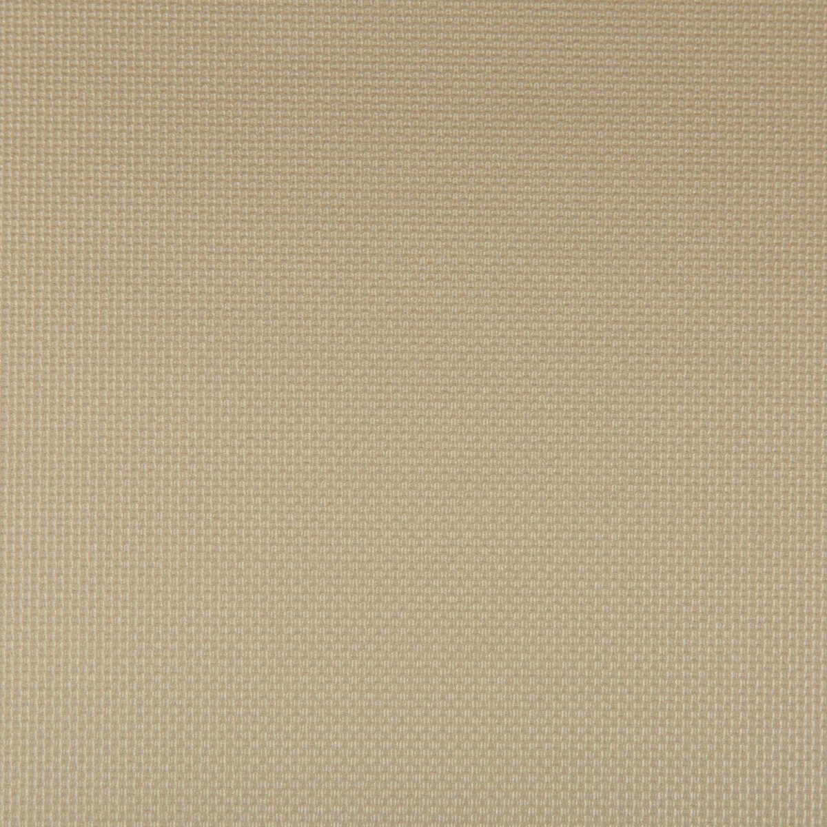 Sidney - Bronze - KRAVET CONTRACT Fabric