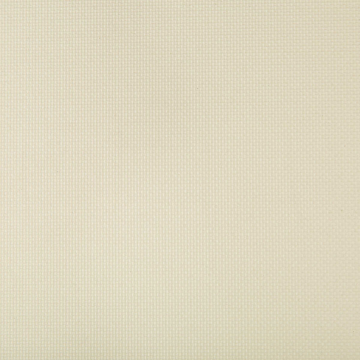 Sidney - Stucco - KRAVET CONTRACT Fabric