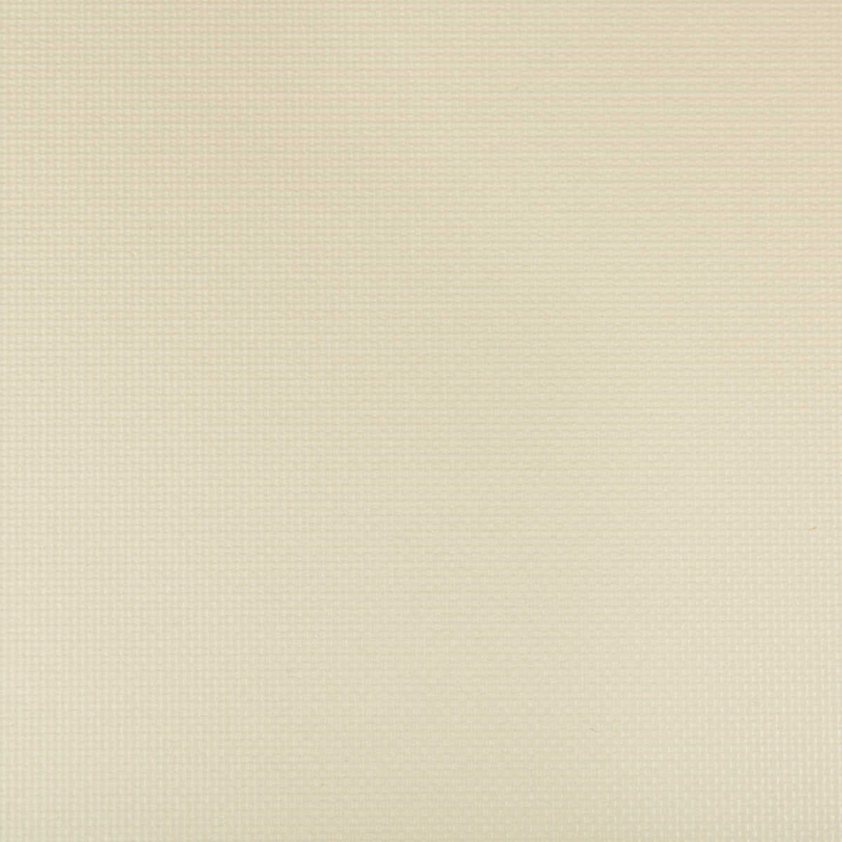 Sidney - Papyrus - KRAVET CONTRACT Fabric