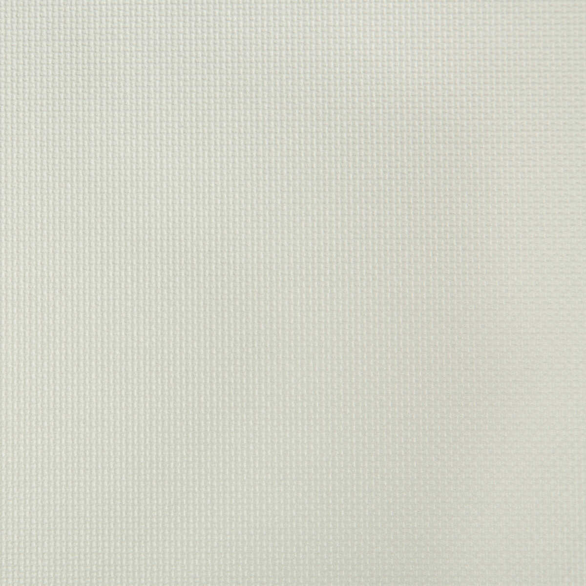 Sidney - Sterling - KRAVET CONTRACT Fabric