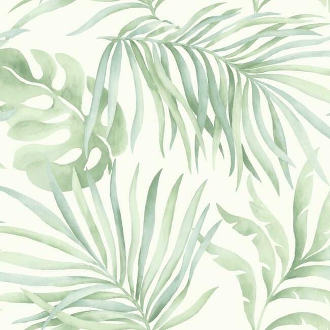 paradise-palm-wallpaper-aloe-york-wallcoverings-so2452