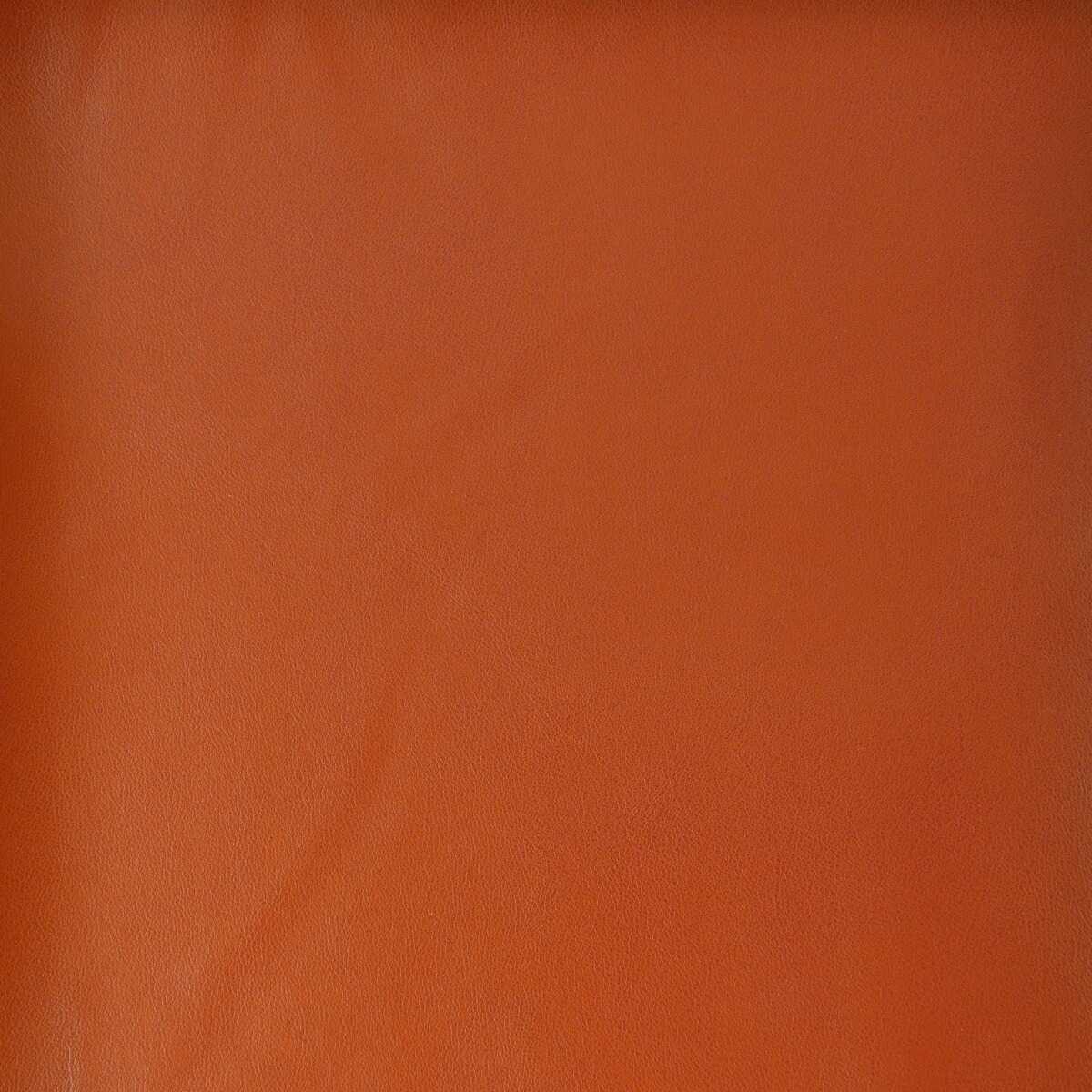 Kravet Design - Stereo-12