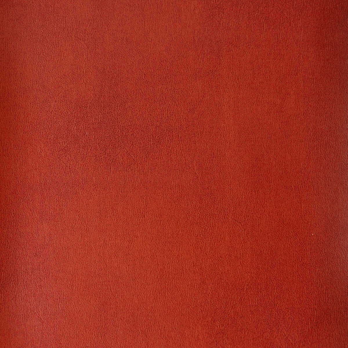 Kravet Design - Stereo-24