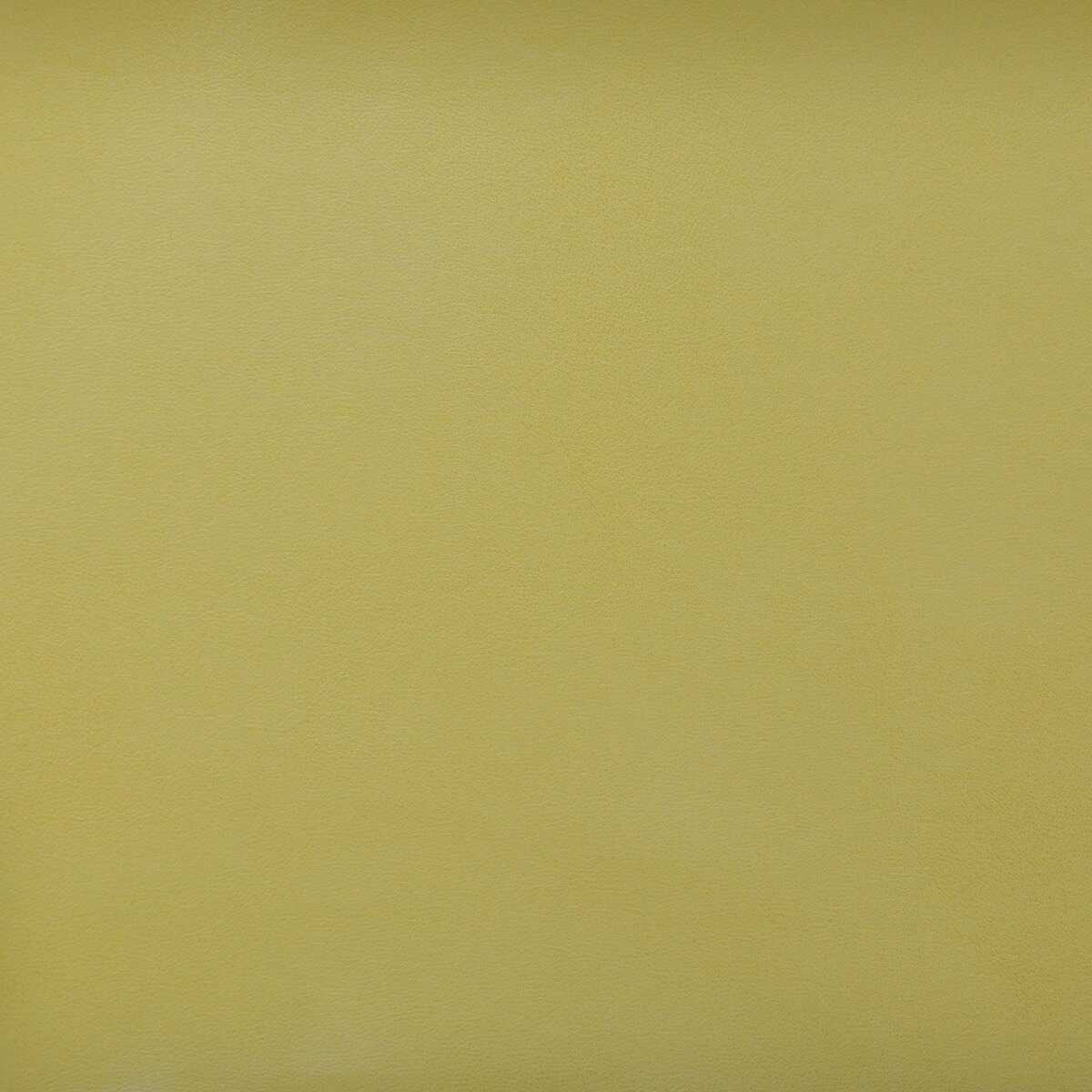 Kravet Design - Stereo-3 - KRAVET DESIGN Fabric