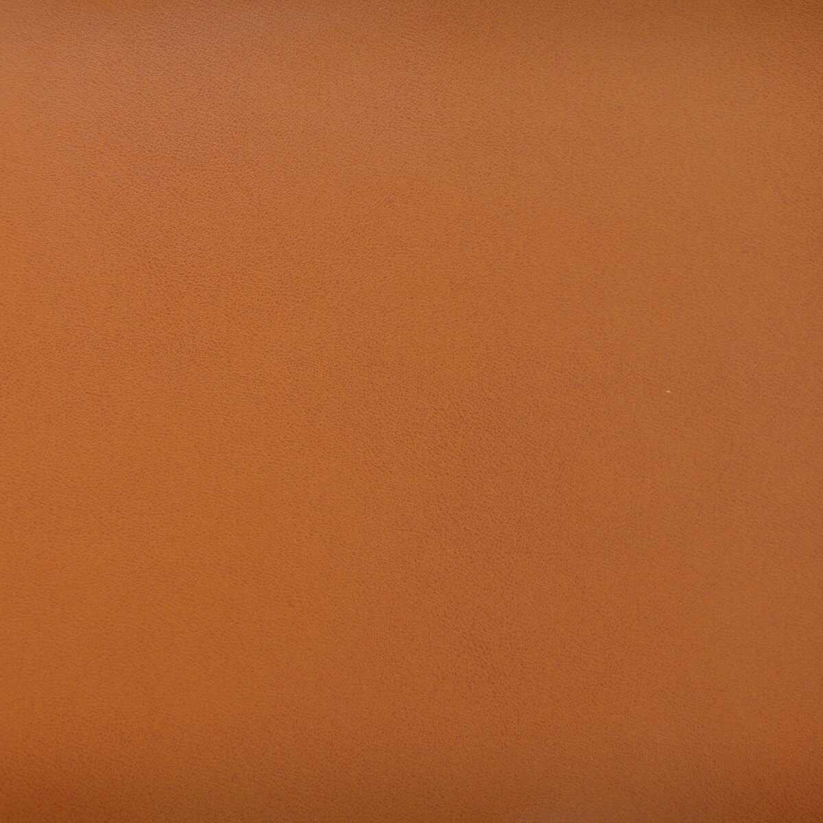 Kravet Design - Stereo-6
