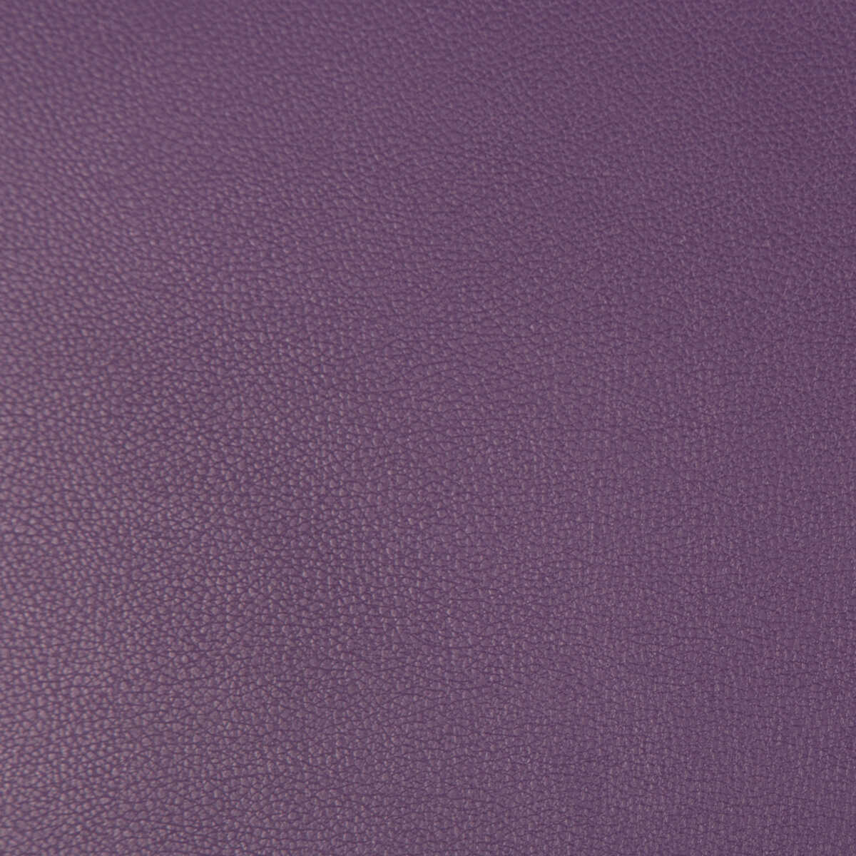 Syrus - Grape - KRAVET CONTRACT Fabric