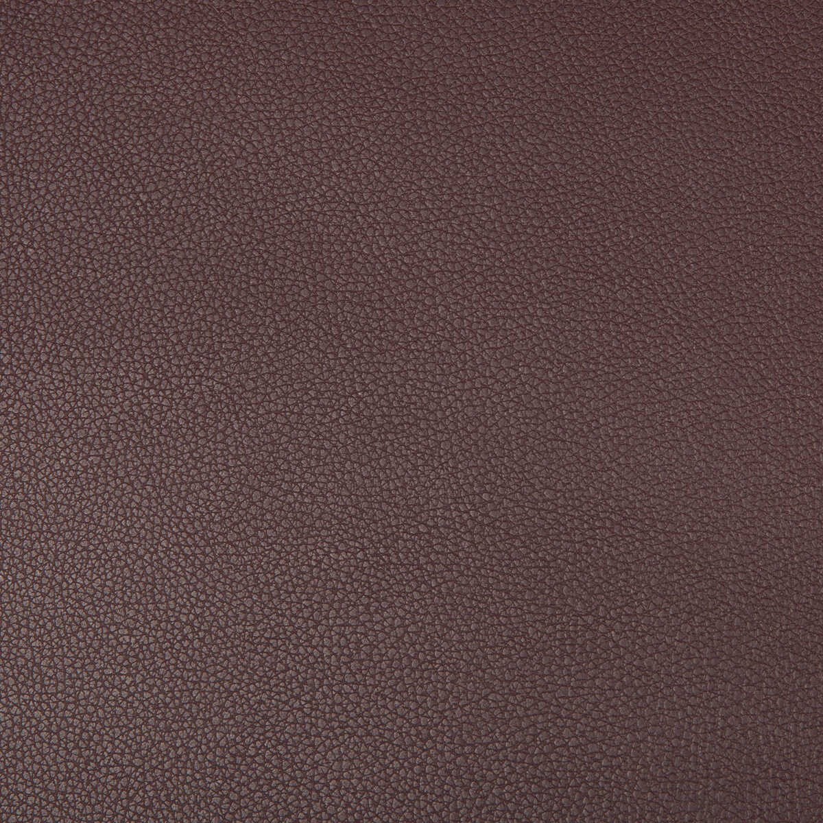 Syrus - Plum - KRAVET CONTRACT Fabric