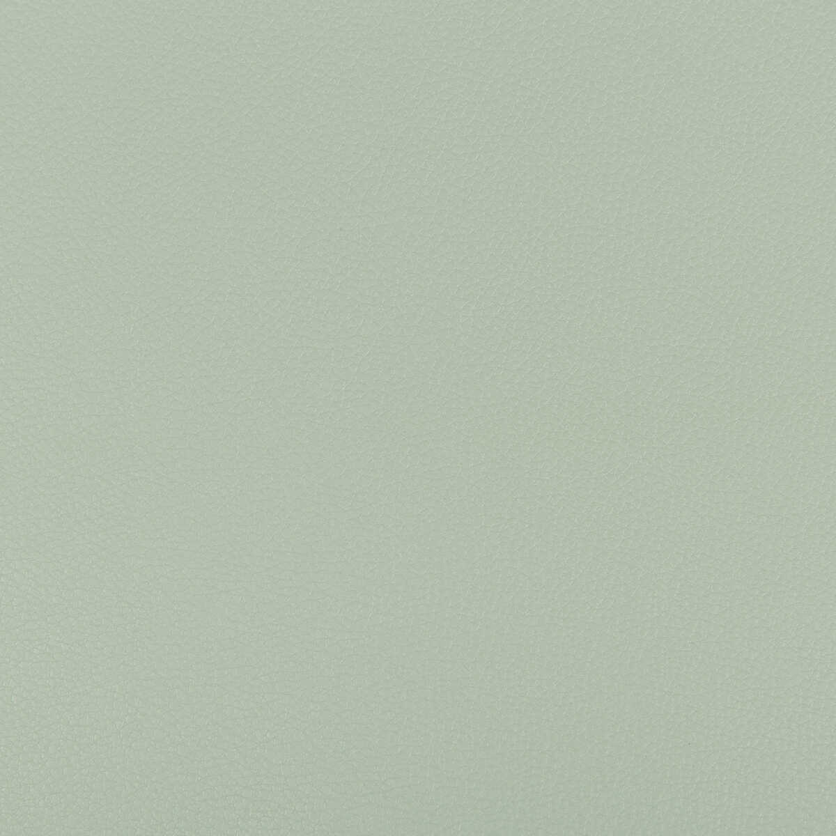 Syrus - Seaspray