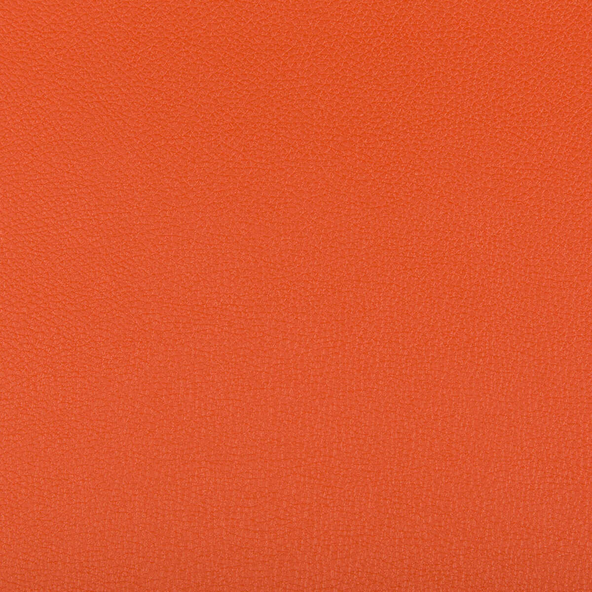 Syrus - Mandarin