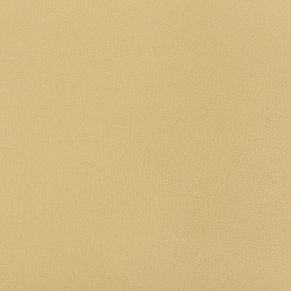 Syrus - Sesame - KRAVET CONTRACT Fabric