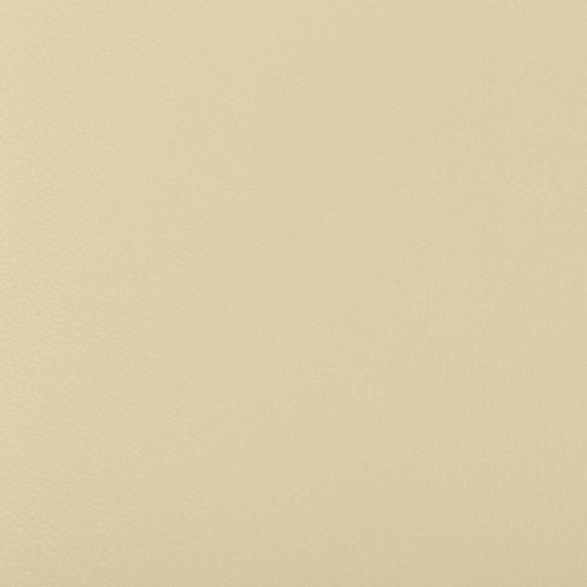 Syrus - Sandbar - KRAVET CONTRACT Fabric