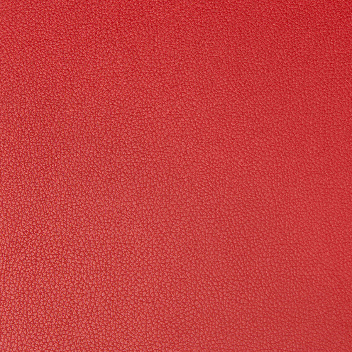 Syrus - Salsa - KRAVET CONTRACT Fabric