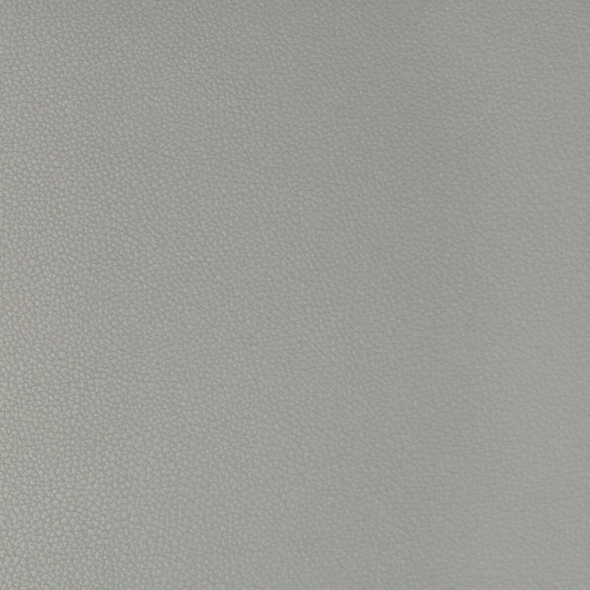 Syrus - Nickel - KRAVET CONTRACT Fabric