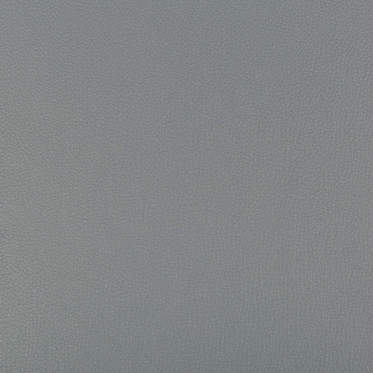 Syrus - Pewter
