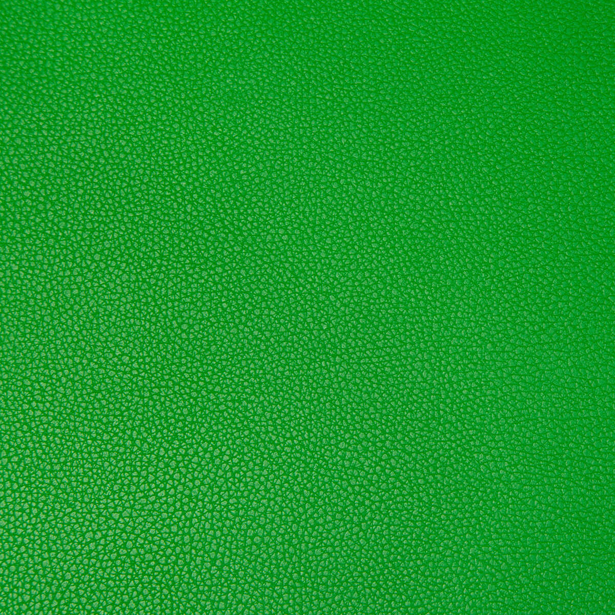 Syrus - Lucky - KRAVET CONTRACT Fabric