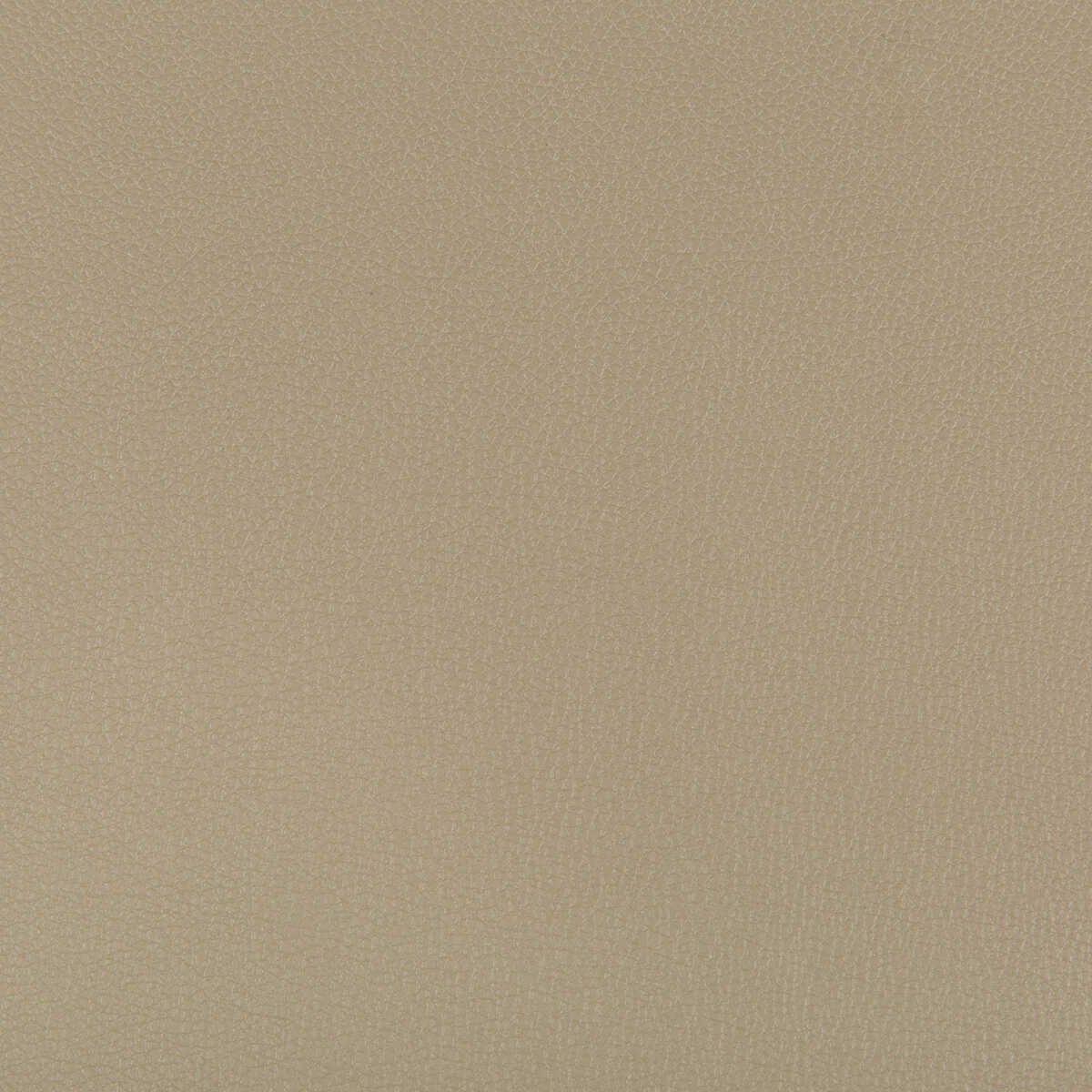 Syrus - Elm - KRAVET CONTRACT Fabric