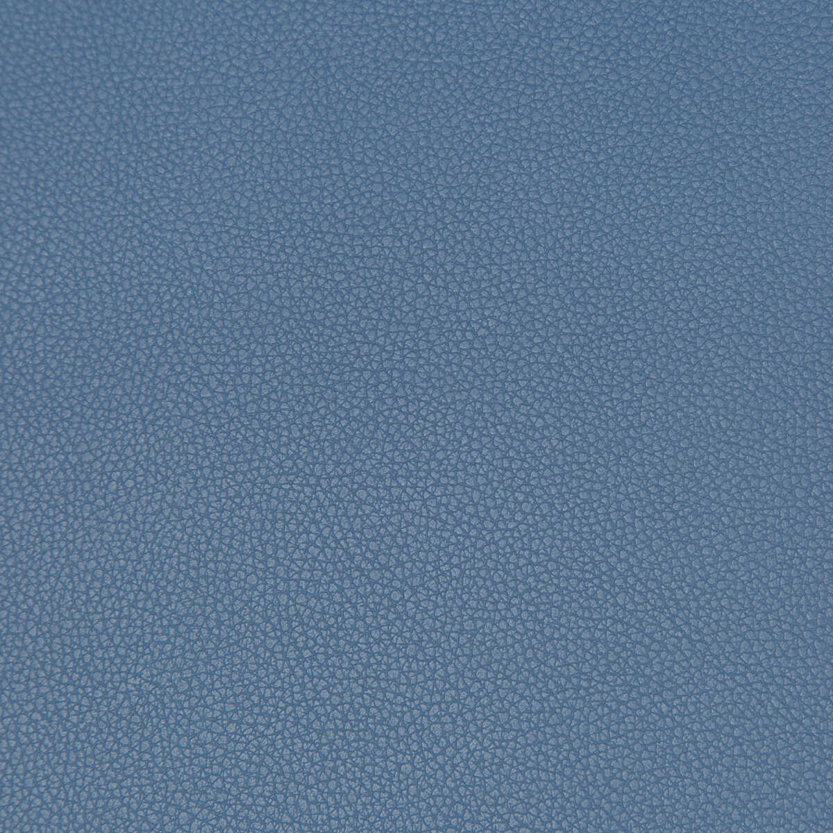 Syrus - Satellite