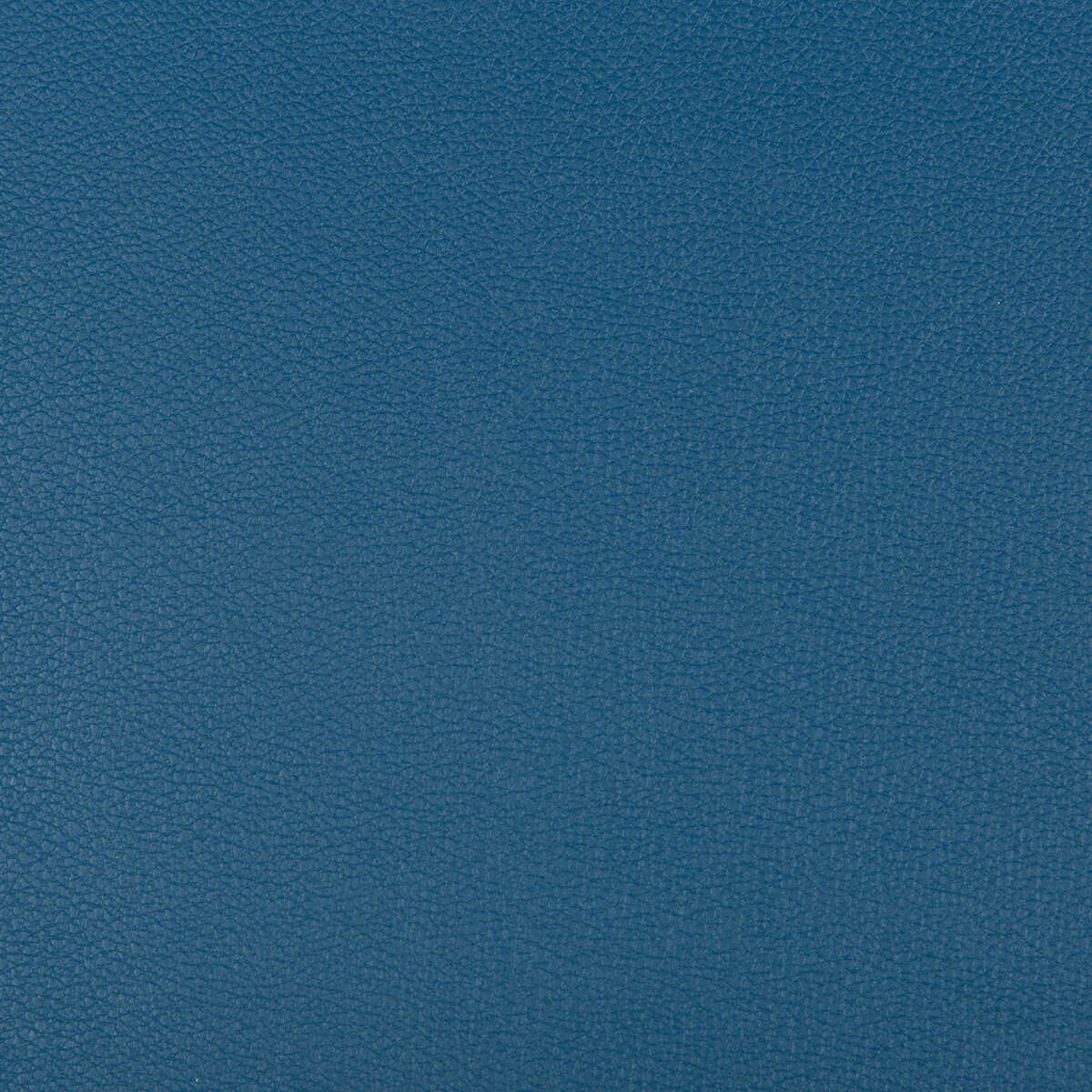 Syrus - Sailor - KRAVET CONTRACT Fabric