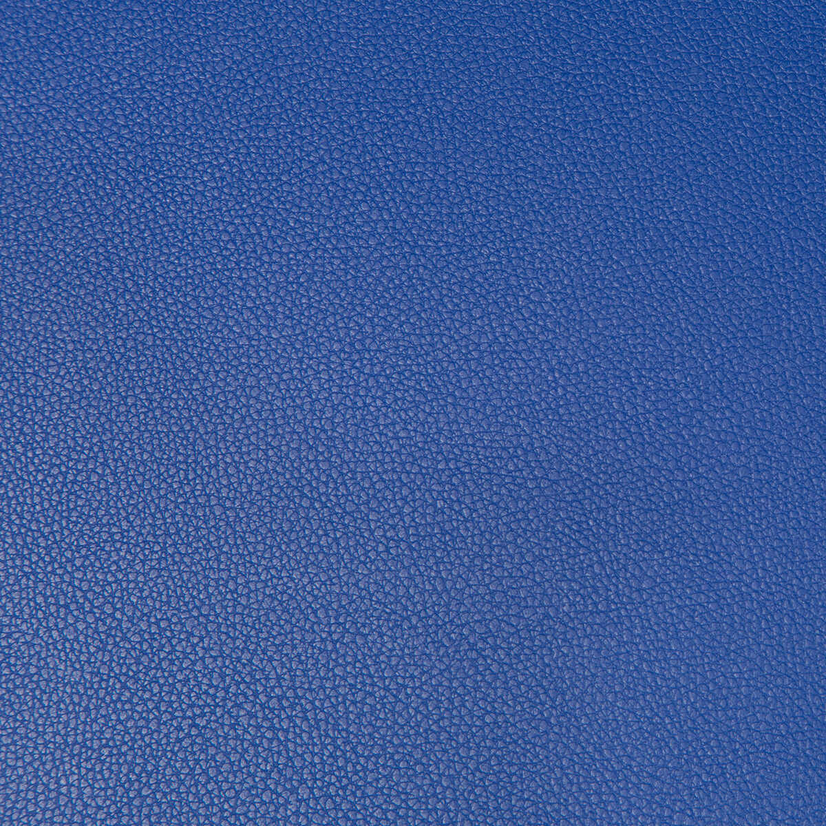 Syrus - Ultramarine - KRAVET CONTRACT Fabric