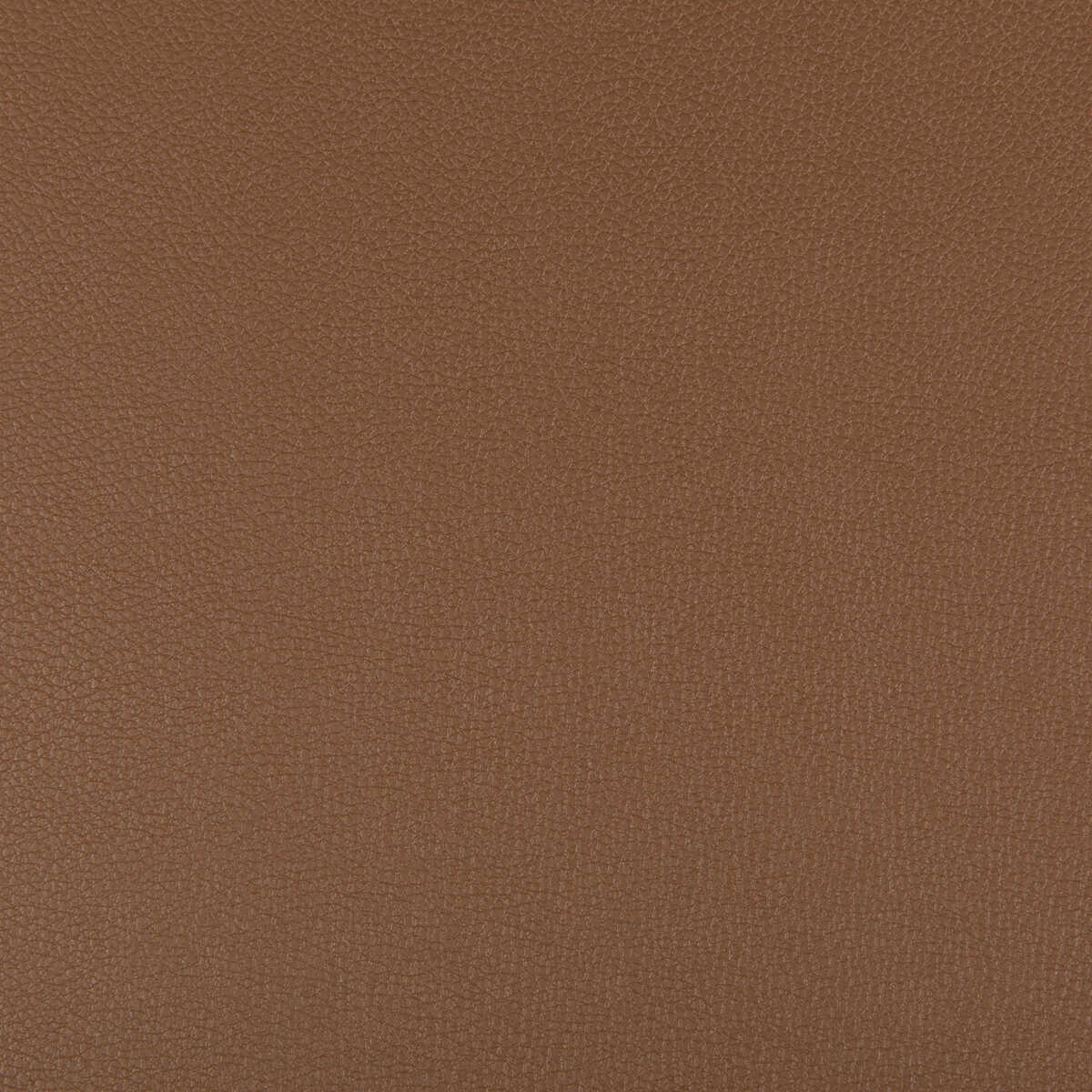 Syrus - Brunette