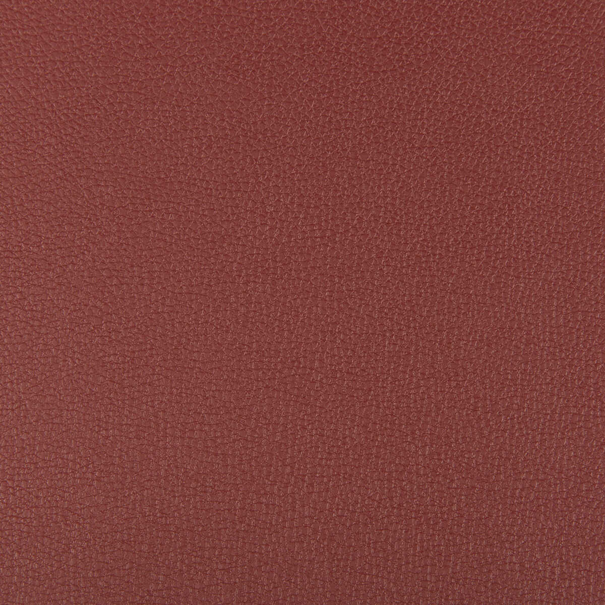 Syrus - Raisin - KRAVET CONTRACT Fabric