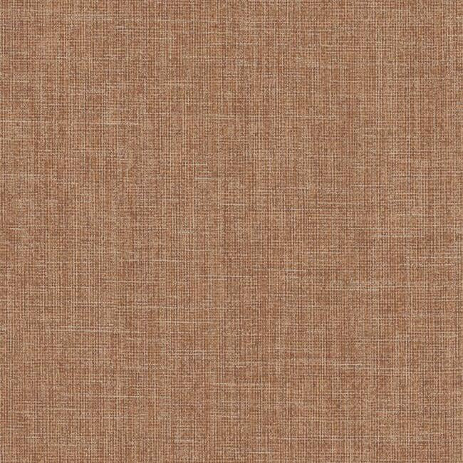well-suited-high-performance-wallpaper-chestnut-york-wallcoverings-td1012n