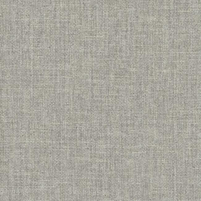 well-suited-high-performance-wallpaper-greige-york-wallcoverings-td1015n