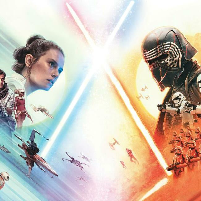 star-wars-rise-of-skywalker-wall-mural-original-york-wallcoverings-rmk11457m