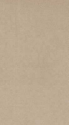 Kravet Design - Ultrasuede-1