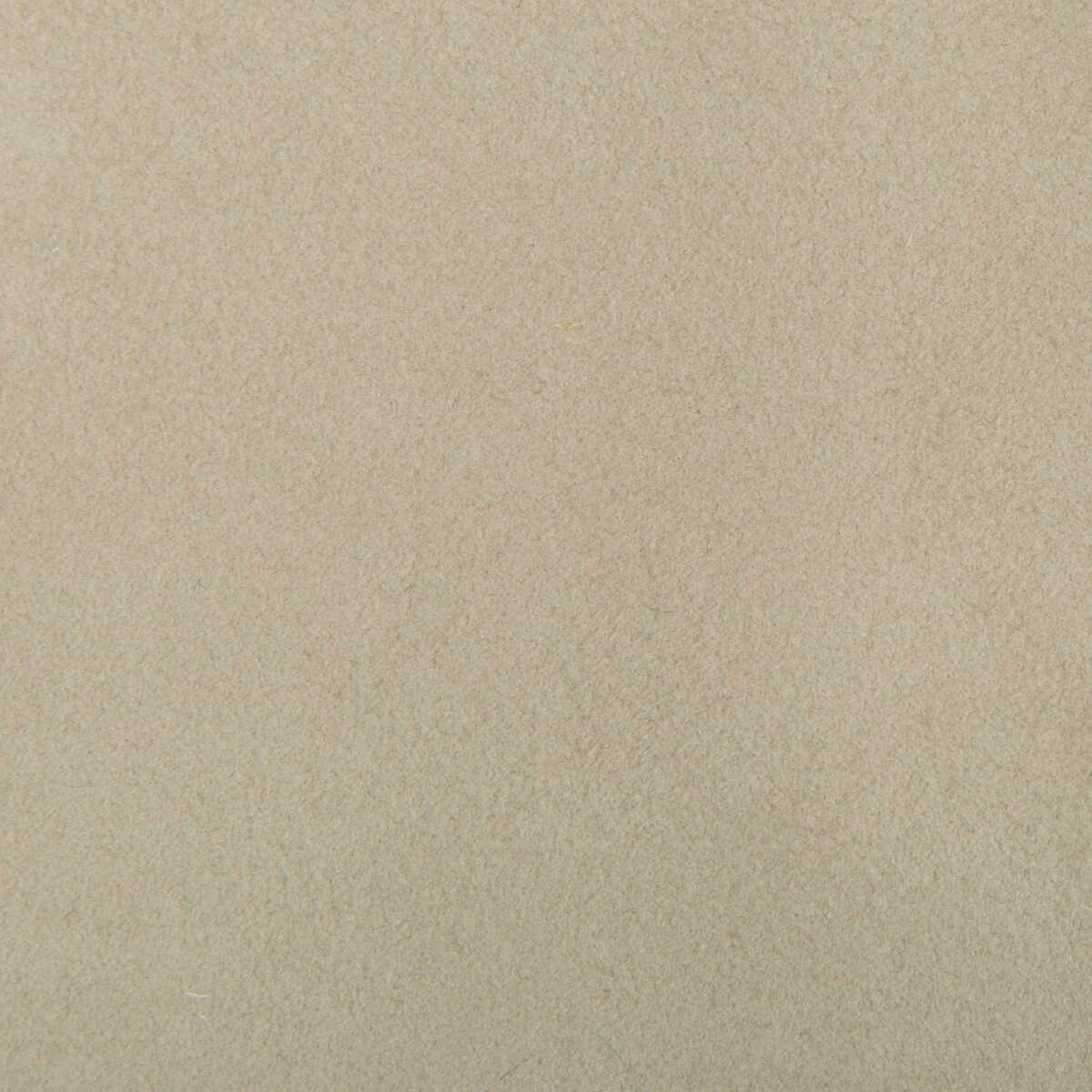Ultrasuede - Chalk
