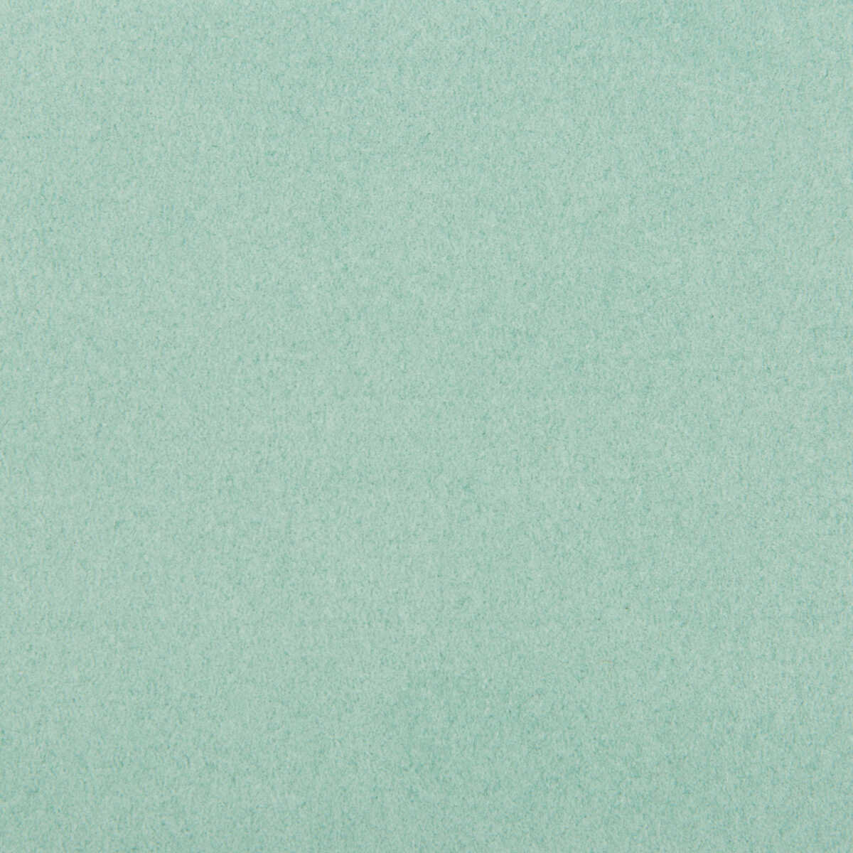 Ultrasuede - Seafoam